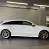 mercedes-benz cla-class 2020 -MERCEDES-BENZ--Benz CLA 3DA-118612M--W1K1186122N087959---MERCEDES-BENZ--Benz CLA 3DA-118612M--W1K1186122N087959- image 3