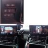 toyota land-cruiser-wagon 2022 -TOYOTA--Land Cruiser Wagon 3DA-FJA300W--FJA300-4014728---TOYOTA--Land Cruiser Wagon 3DA-FJA300W--FJA300-4014728- image 14