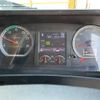 isuzu giga 2018 CFJ1603578 image 30