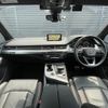 audi q7 2016 -AUDI--Audi Q7 ABA-4MCREA--WAUZZZ4M0GD047298---AUDI--Audi Q7 ABA-4MCREA--WAUZZZ4M0GD047298- image 16