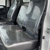isuzu elf-truck 2022 -ISUZU--Elf 2RG-NPR88YN--NPR88Y-****845---ISUZU--Elf 2RG-NPR88YN--NPR88Y-****845- image 20