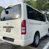 toyota hiace-van 2014 -TOYOTA--Hiace Van LDF-KDH206V--KDH206-6008366---TOYOTA--Hiace Van LDF-KDH206V--KDH206-6008366- image 4