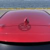 mazda axela 2016 sas-2589-A image 19