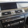bmw 7-series 2011 CFJ1788943 image 7