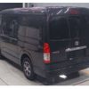 toyota hiace-wagon 2022 CFJ1872135 image 2