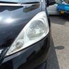 honda fit-shuttle 2012 -HONDA--Fit Shuttle DAA-GP2--GP2-3048840---HONDA--Fit Shuttle DAA-GP2--GP2-3048840- image 10