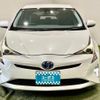 toyota prius 2016 -TOYOTA 【なにわ 301ﾔ582】--Prius ZVW50--6056082---TOYOTA 【なにわ 301ﾔ582】--Prius ZVW50--6056082- image 24