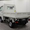 daihatsu hijet-truck 2024 quick_quick_3BD-S510P_S510P-0581476 image 2