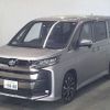 toyota noah 2022 -TOYOTA 【つくば 300ﾙ9880】--Noah ZWR90W-0053939---TOYOTA 【つくば 300ﾙ9880】--Noah ZWR90W-0053939- image 5