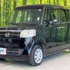honda n-box 2016 CFJ1760846 image 16