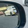 jaguar xe 2019 -JAGUAR--Jaguar XE LDA-JA2NA--SAJAB4AN4LCP58234---JAGUAR--Jaguar XE LDA-JA2NA--SAJAB4AN4LCP58234- image 11