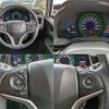 honda shuttle 2015 CFJ1807490 image 8