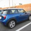 mini mini-others 2024 CFJ1629241 image 7