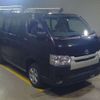 toyota hiace-van 2019 -TOYOTA--Hiace Van QDF-GDH201V--GDH201-1035423---TOYOTA--Hiace Van QDF-GDH201V--GDH201-1035423- image 8