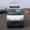 suzuki carry-truck 1999 CFJ1692744 image 1