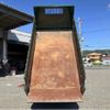 mitsubishi-fuso canter 2015 CFJ1844218 image 16