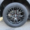 mazda cx-8 2018 quick_quick_3DA-KG2P_KG2P-119177 image 20