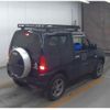 suzuki jimny 2015 quick_quick_ABA-JB23W_JB23W-735561 image 5