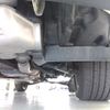 subaru forester 2016 CFJ1775444 image 27