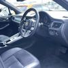 porsche macan 2014 quick_quick_ABA-95BCNC_WP1ZZZ95ZFLB10844 image 3