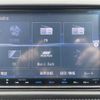 honda vezel 2016 -HONDA--VEZEL DAA-RU4--RU4-1205594---HONDA--VEZEL DAA-RU4--RU4-1205594- image 19