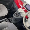 fiat 500 2017 CFJ1767451 image 11
