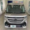 mazda flair-wagon 2023 YAMAKATSU_MM94S-100073 image 5