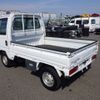 honda acty-truck 1996 No5400 image 11
