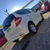 honda fit 2013 -HONDA--Fit DBA-GE6--GE6-1749504---HONDA--Fit DBA-GE6--GE6-1749504- image 26