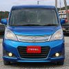 suzuki solio 2014 N12283 image 14