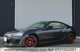 subaru brz 2018 -SUBARU--BRZ ZC6--029977---SUBARU--BRZ ZC6--029977-