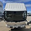 toyota dyna-truck 2016 CFJ1656706 image 9