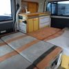 toyota townace-van 2012 GOO_JP_700120021230250616002 image 54