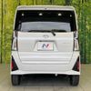 daihatsu tanto 2023 -DAIHATSU--Tanto 5BA-LA650S--LA650S-0292098---DAIHATSU--Tanto 5BA-LA650S--LA650S-0292098- image 15