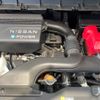 nissan serena 2023 -NISSAN--Serena 6AA-GFC28--GFC28-008496---NISSAN--Serena 6AA-GFC28--GFC28-008496- image 20
