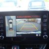 toyota c-hr 2021 quick_quick_6AA-ZYX11_ZYX11-2041254 image 17