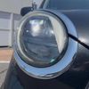 daihatsu cast 2016 quick_quick_LA250S_LA250S-0081309 image 14