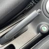 nissan note 2016 CFJ1785162 image 9