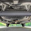 daihatsu taft 2022 quick_quick_LA900S_LA900S-0088220 image 19