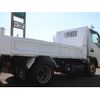 mitsubishi-fuso canter 2015 GOO_NET_EXCHANGE_0520179A30241103W002 image 7