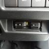 suzuki wagon-r 2019 -SUZUKI--Wagon R DAA-MH55S--MH55S-284280---SUZUKI--Wagon R DAA-MH55S--MH55S-284280- image 18