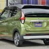 mitsubishi ek-cross 2022 CFJ1840024 image 6