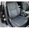 nissan x-trail 2019 -NISSAN--X-Trail DAA-HT32--HT32-155929---NISSAN--X-Trail DAA-HT32--HT32-155929- image 13