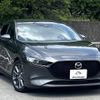 mazda mazda3-fastback 2022 quick_quick_6BA-BP5P_BP5P-201674 image 5