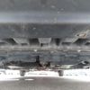 nissan ad-van-nv150 2017 CFJ1461277 image 23