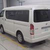 toyota hiace-wagon 2023 -TOYOTA 【三河 378ﾇ8008】--Hiace Wagon 3BA-TRH219W--TRH219-0044076---TOYOTA 【三河 378ﾇ8008】--Hiace Wagon 3BA-TRH219W--TRH219-0044076- image 11