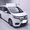 honda stepwagon 2019 -HONDA 【岐阜 303ﾆ532】--Stepwgn RP5-1087466---HONDA 【岐阜 303ﾆ532】--Stepwgn RP5-1087466- image 1