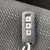 honda n-box 2017 quick_quick_JF2_JF2-1514301 image 14