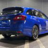 subaru levorg 2018 GOO_JP_700050729330241118003 image 12