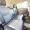 nissan x-trail 2014 -NISSAN--X-Trail DBA-NT32--NT32-012626---NISSAN--X-Trail DBA-NT32--NT32-012626- image 9